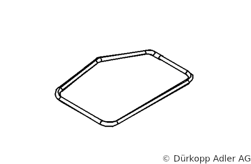 0381 220140 0